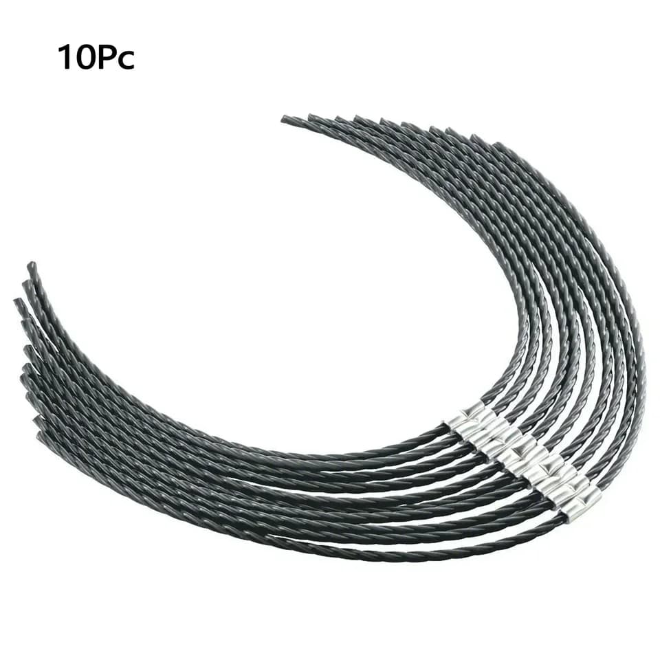 Contact sourcing for verified China-to-MEA buying image 2