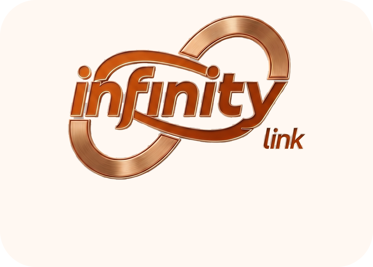 Infinity Link